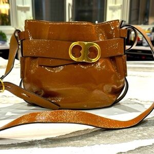 Tory Burch Gemini Link Bag